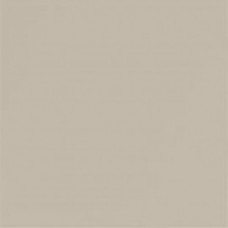 Плитка 32,1*32,1 Axel Sabbia Natt. Rett